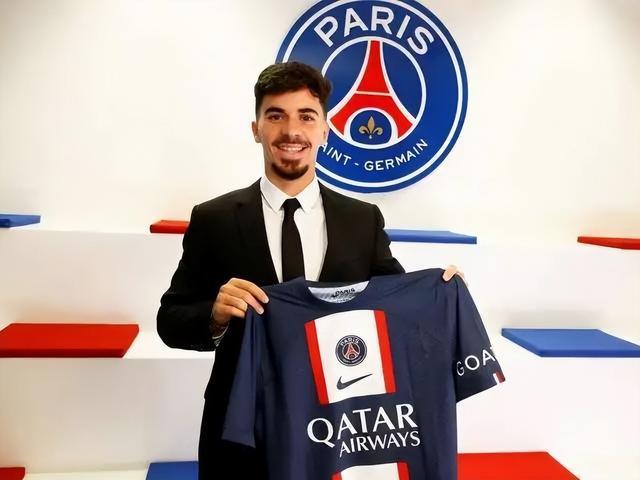 几乎成了每 几乎成了每