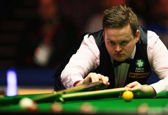 内对AI介 内对AI介