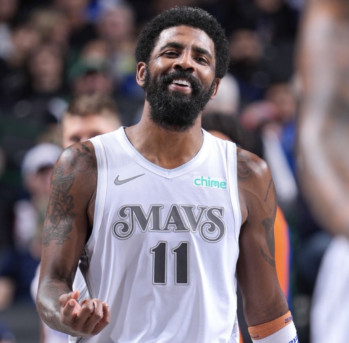 风暴眼的核 风暴眼的核