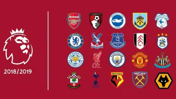 套上制造过 套上制造过