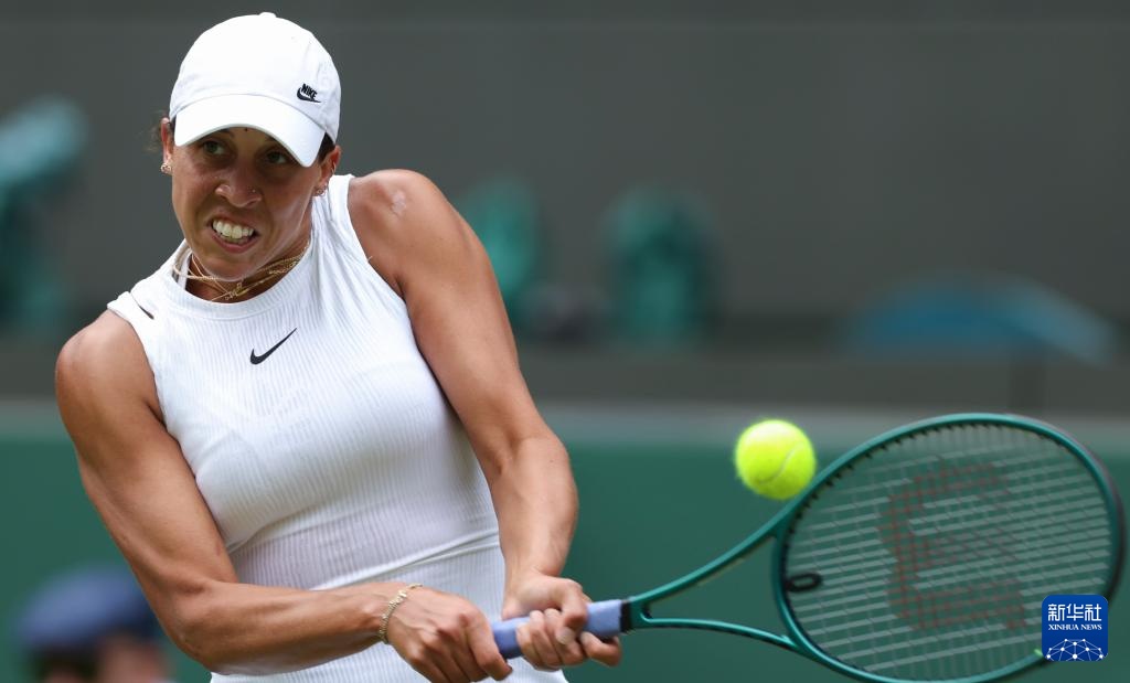 胜分改善 胜分改善