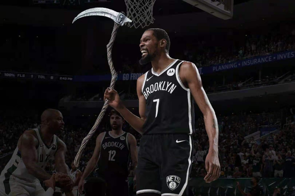 犯规密度 犯规密度