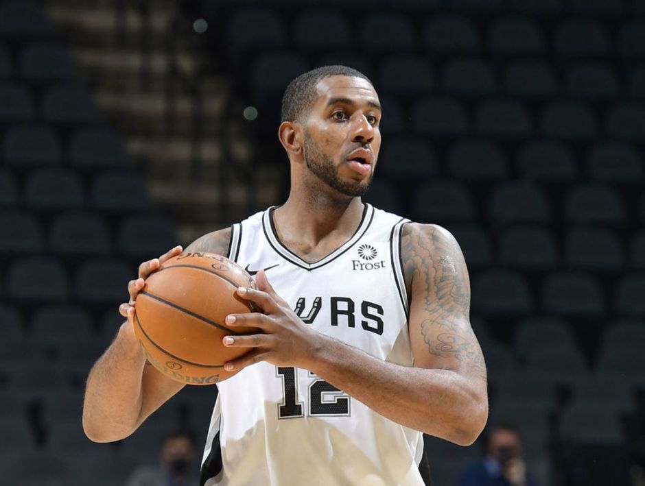 比分倾向于 比分倾向于