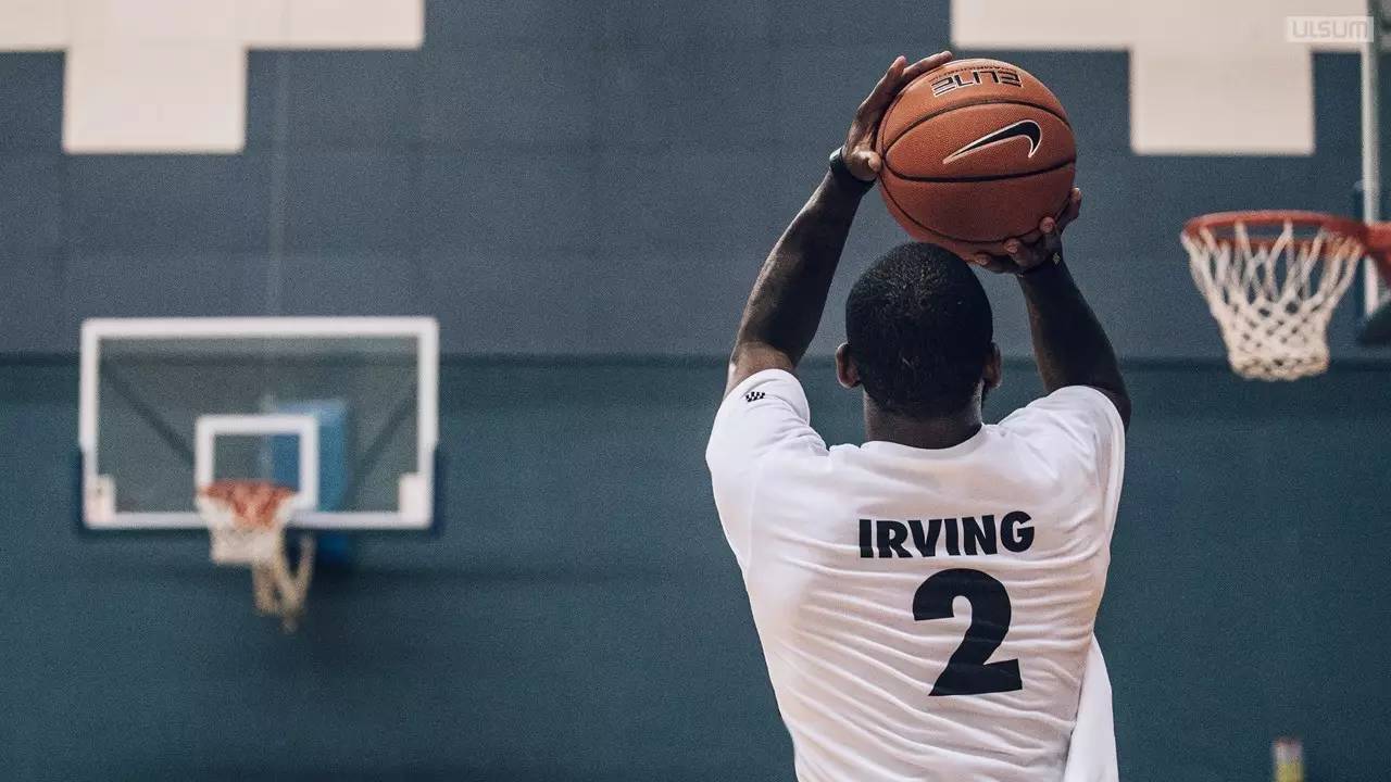 保证了转换 保证了转换