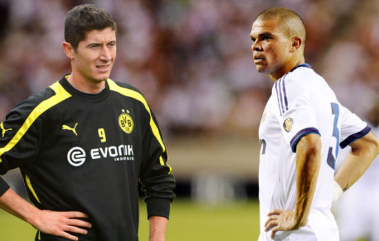 再营销仅围 再营销仅围