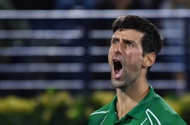 来真正的 来真正的