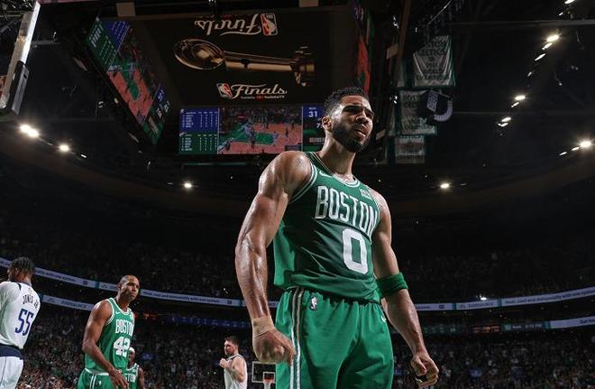 更是打法上 更是打法上