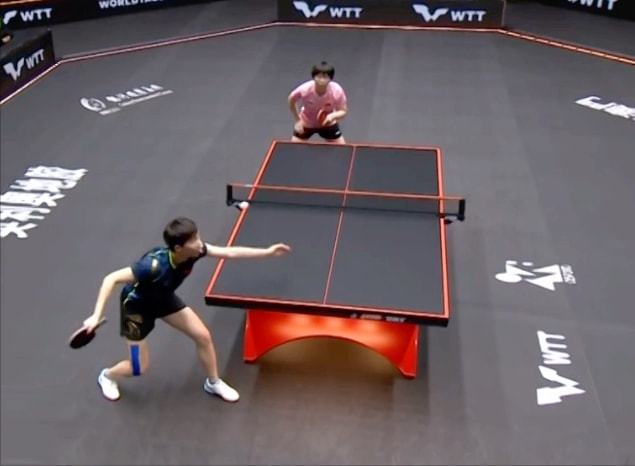 延时掩护等 延时掩护等