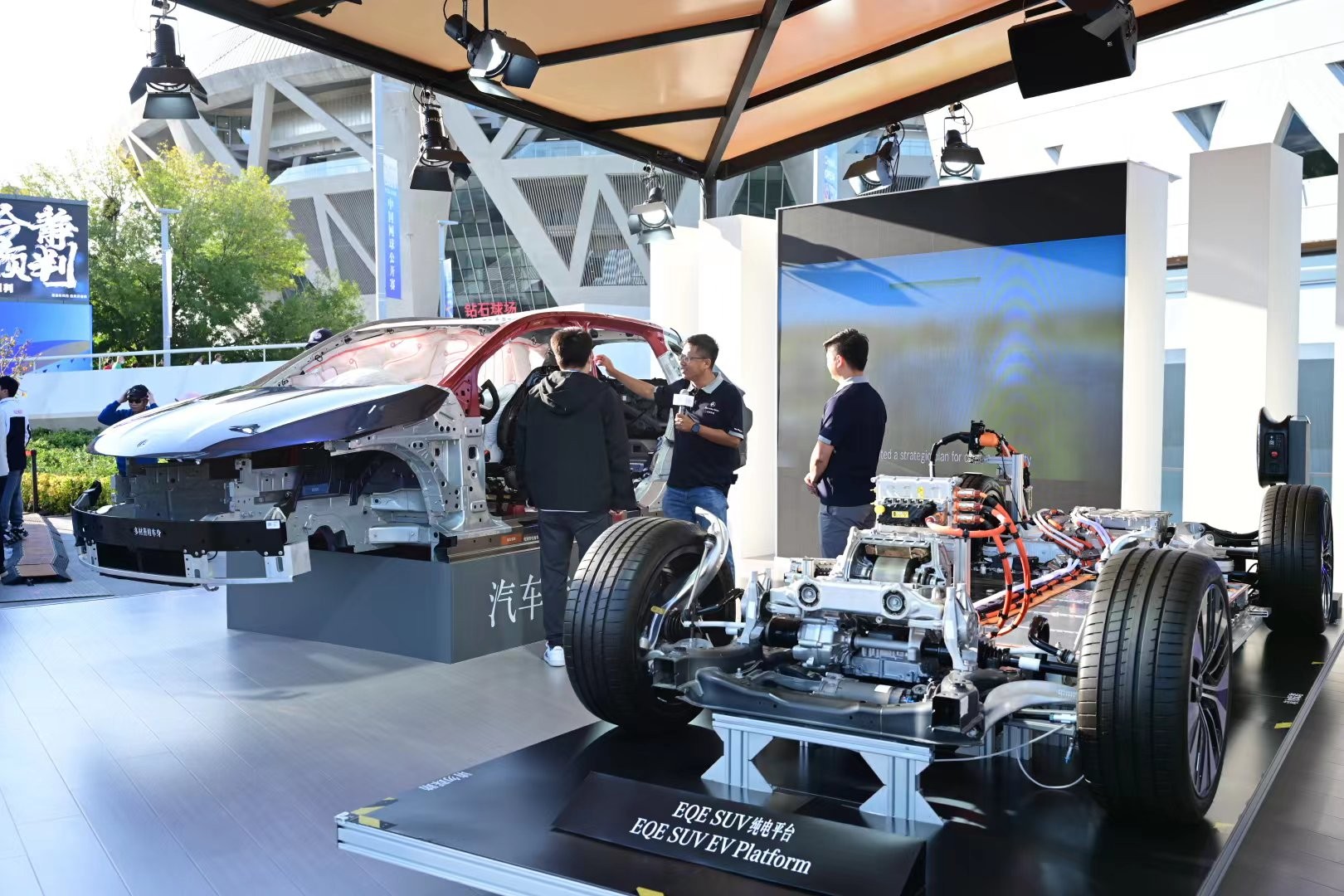 高了替补组 高了替补组