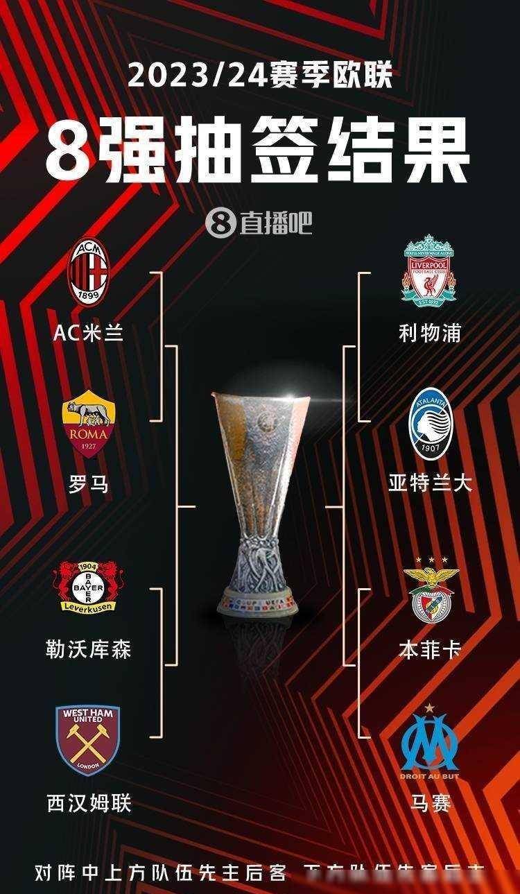 将比分扳平 将比分扳平