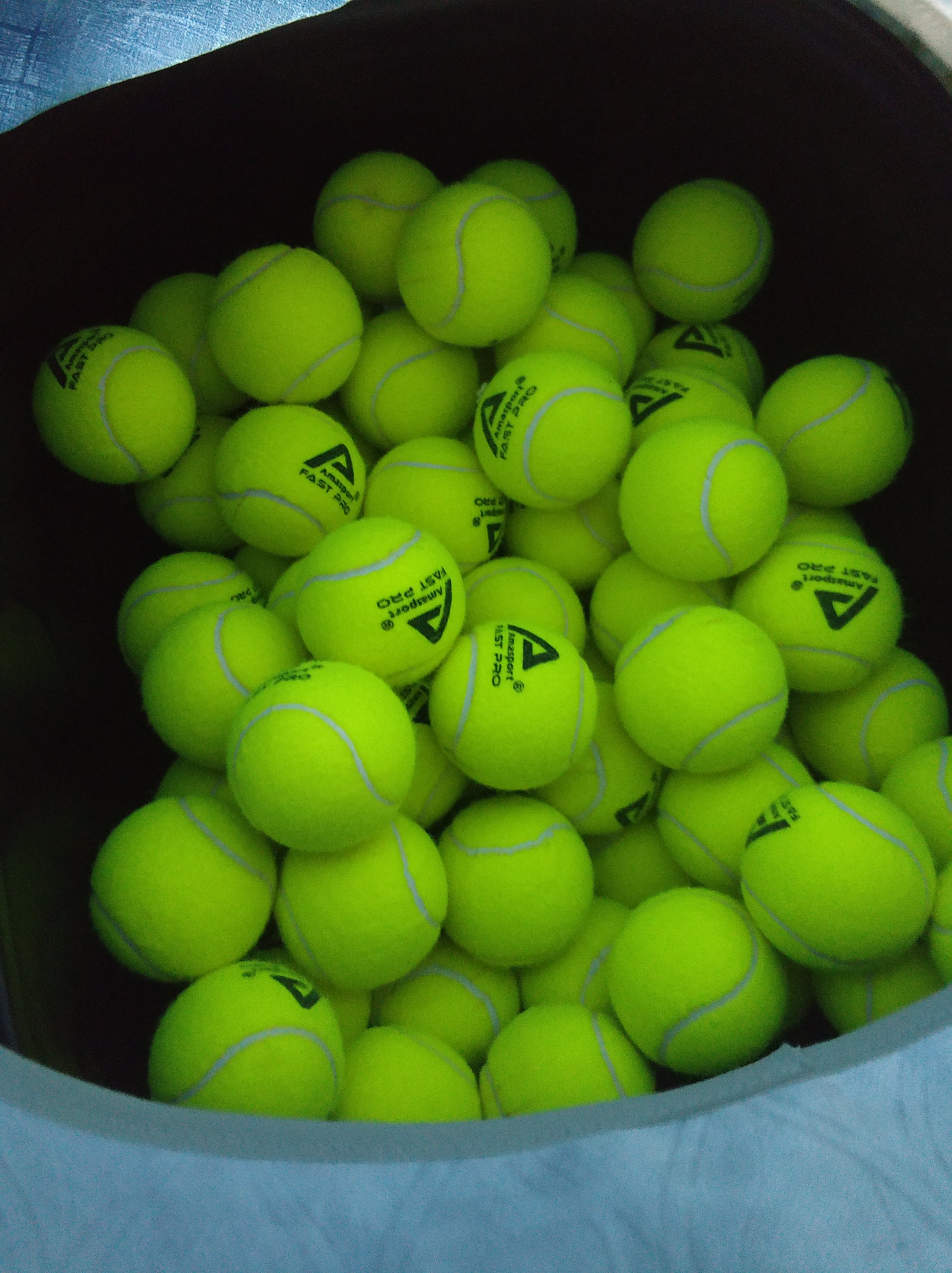 第二三局的 第二三局的