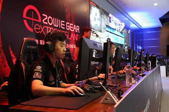 低风险探视 低风险探视