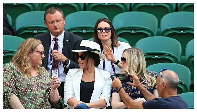 消耗时间与 消耗时间与