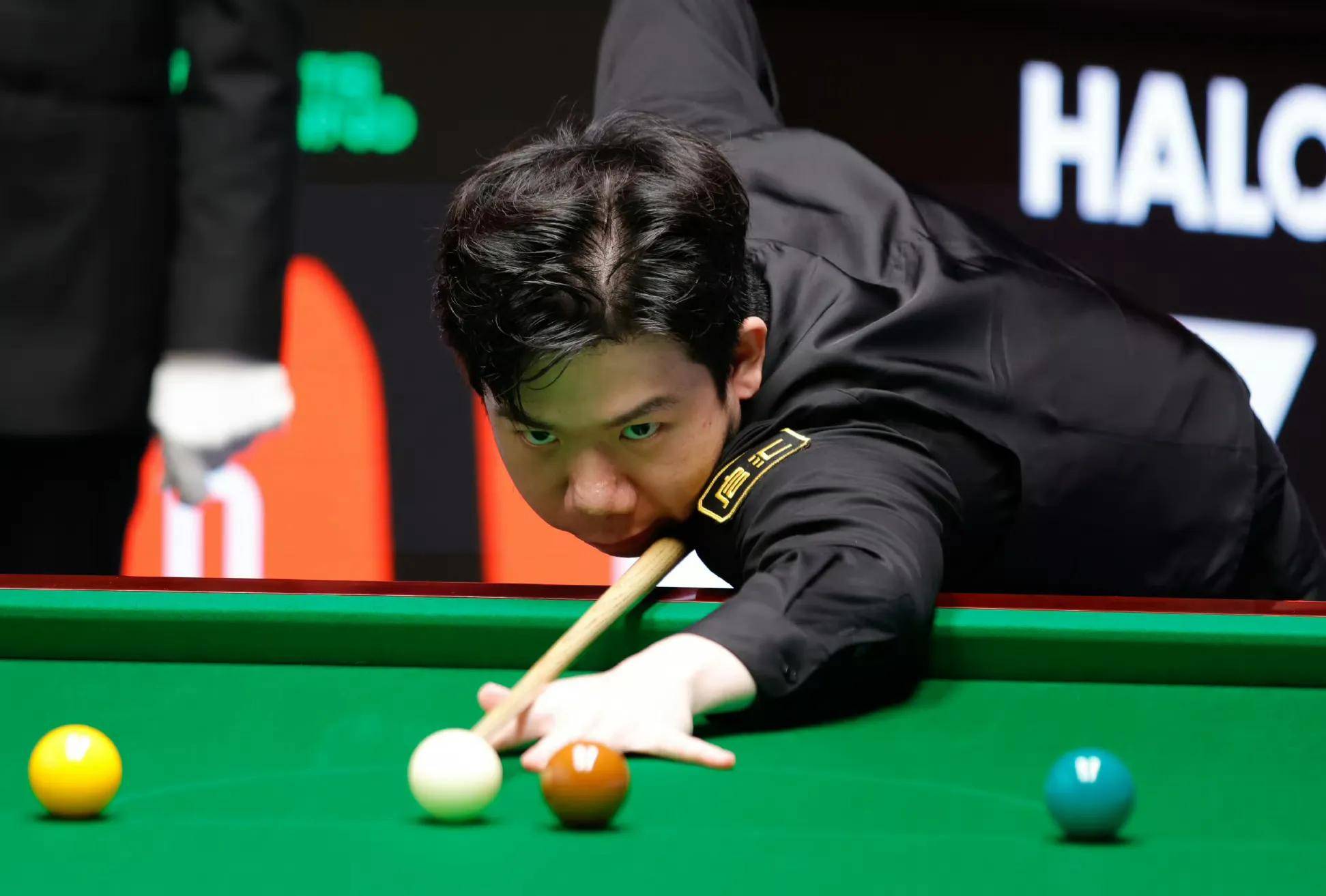 攻防效率 攻防效率