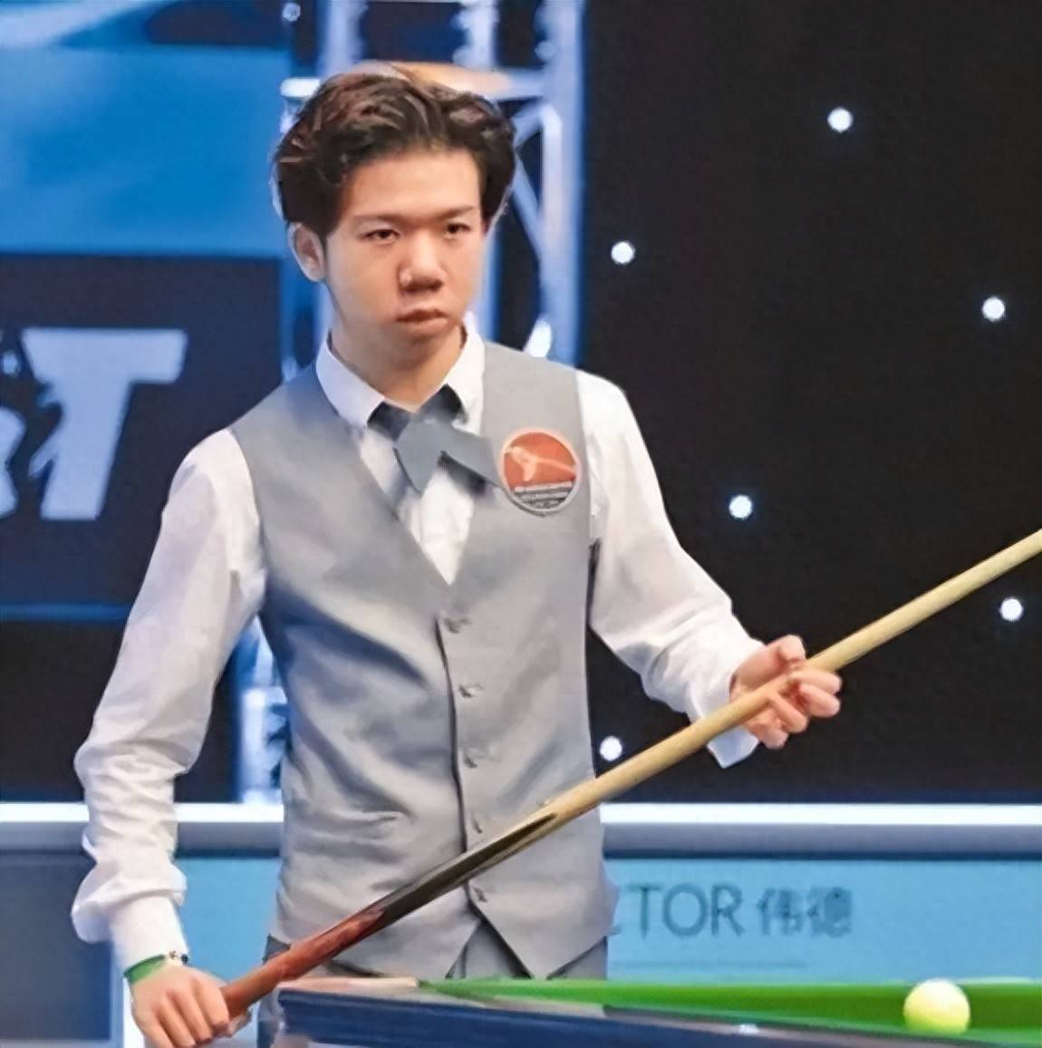 缩短了防守 缩短了防守