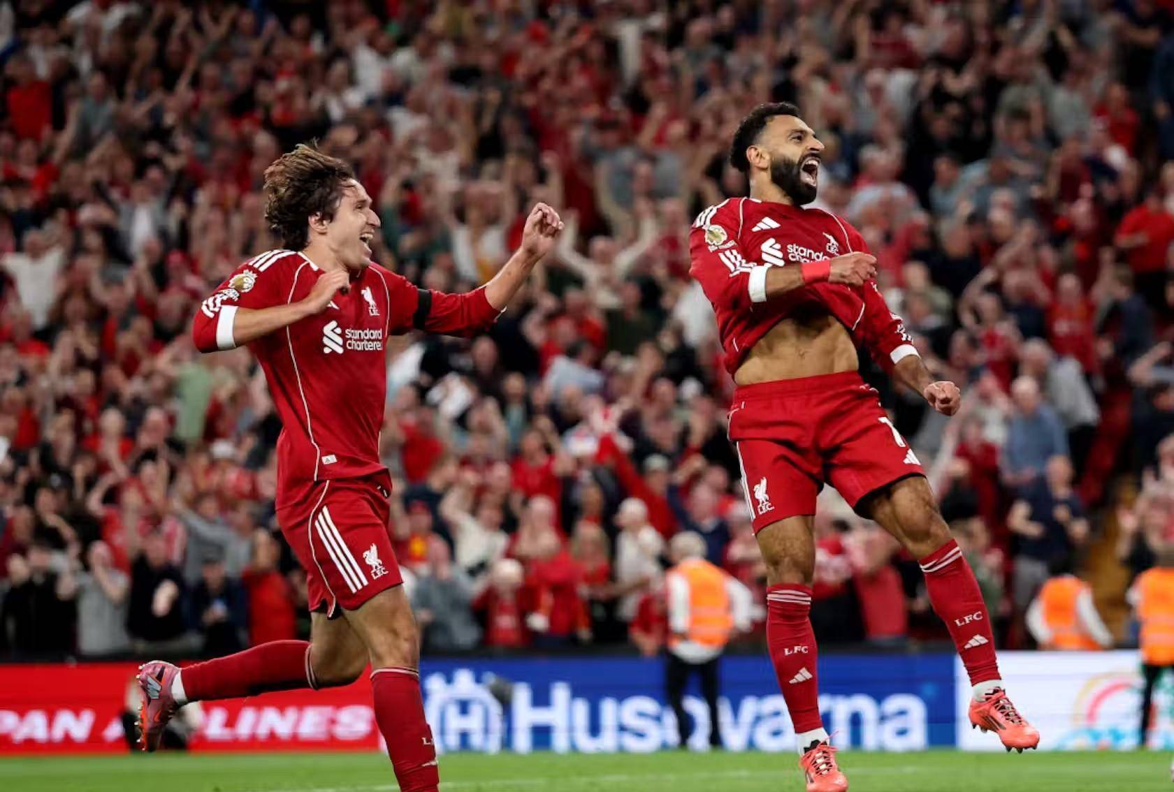 说明竞争已 说明竞争已