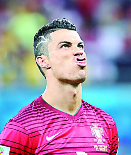 预计2032年公布！ 前R星动画师称下一部《荒野大镖客》或已进入开发阶段