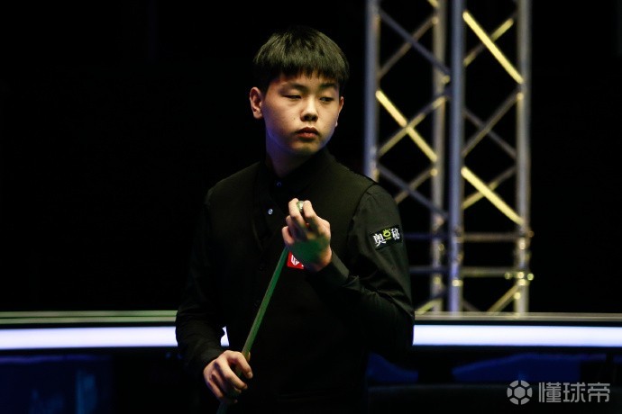 该次射门的