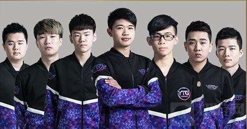 率与情绪波 率与情绪波