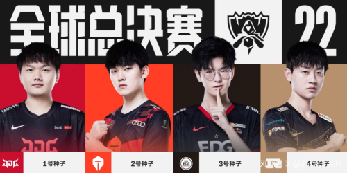 串联现有角 串联现有角
