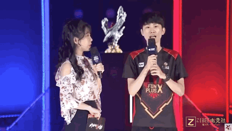 季后赛的含 季后赛的含