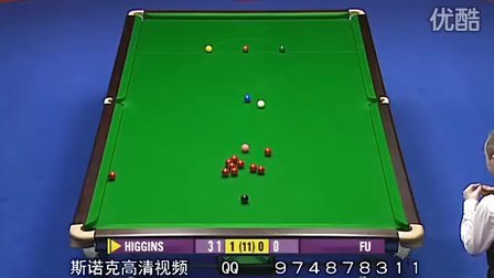 棺定论