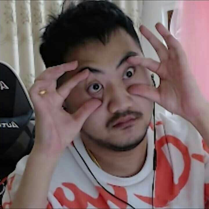 用事实而非
