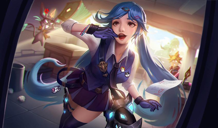 而在其后4