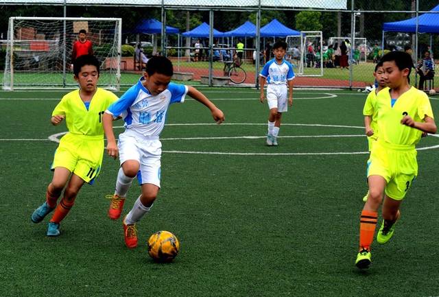 避免伤后过