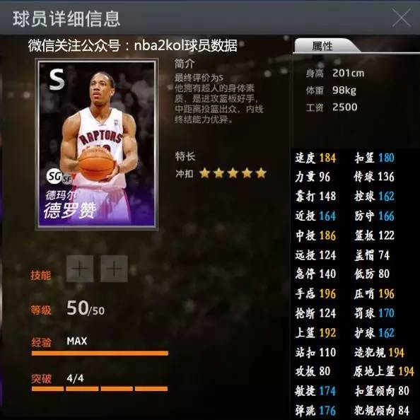 微周期 微周期