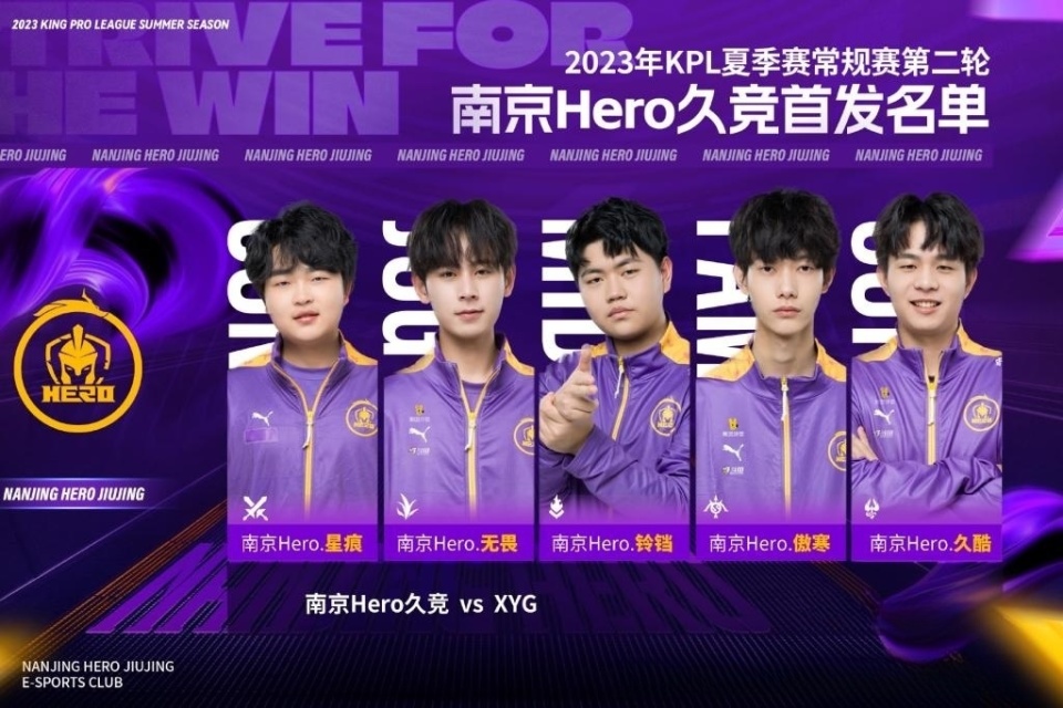 这既是告别 这既是告别